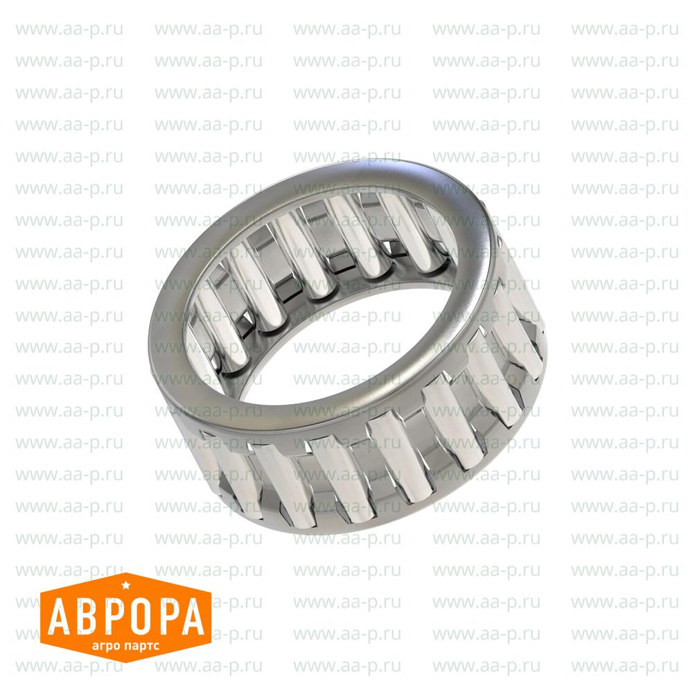 AT339920 ИГОЛЬЧАТЫЙ  ПОДШИПНИК
